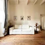 Luxury Close To S. Frediano - Victor Apartmán