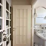 Apartmán Luxury Close To S. Frediano - Victor Florencie
